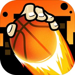 江南app体育官方下载