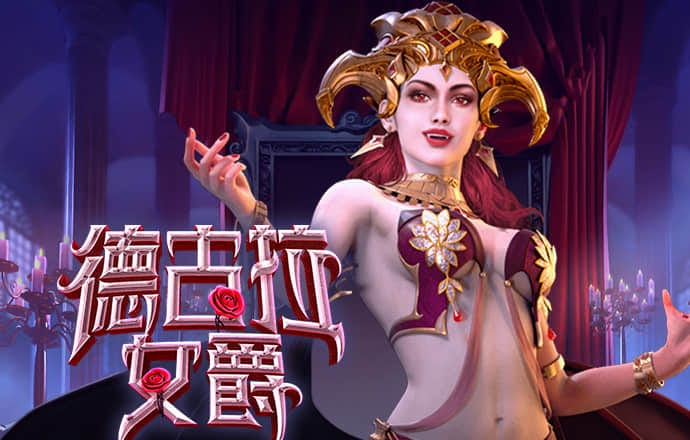 bob手机体育下载网址