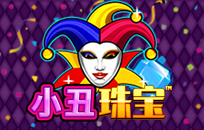 亚娱体育APP官方网站